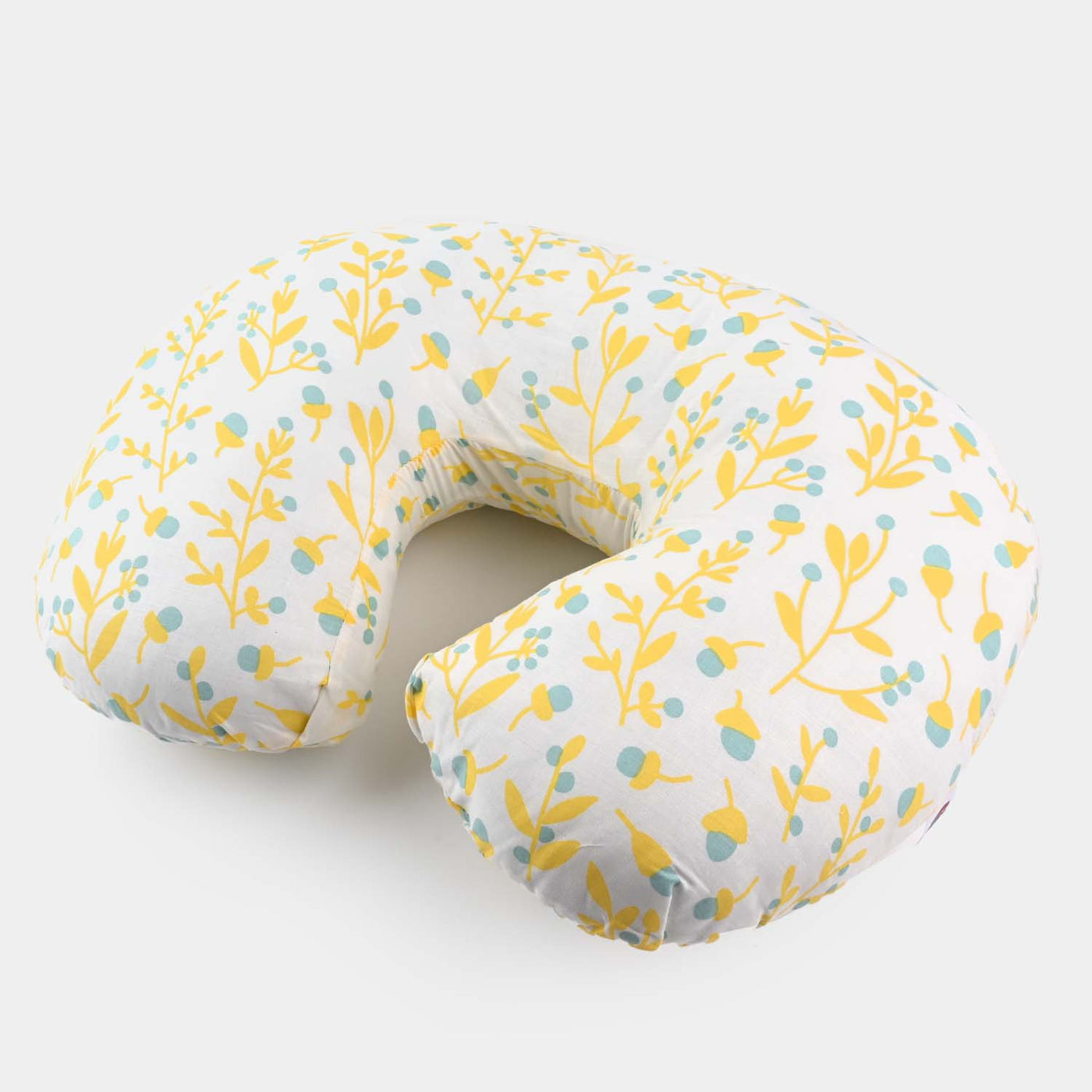 Nursing Pillow