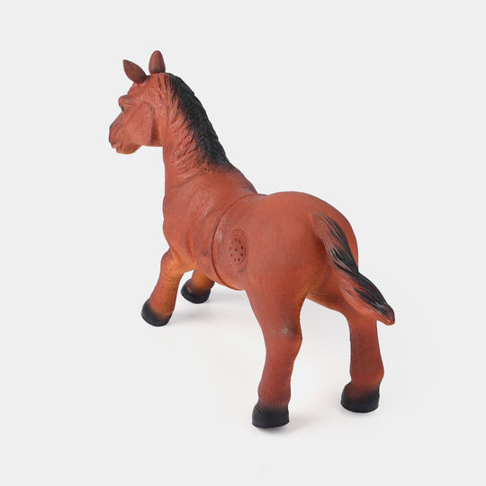 Horse Toys For Kids