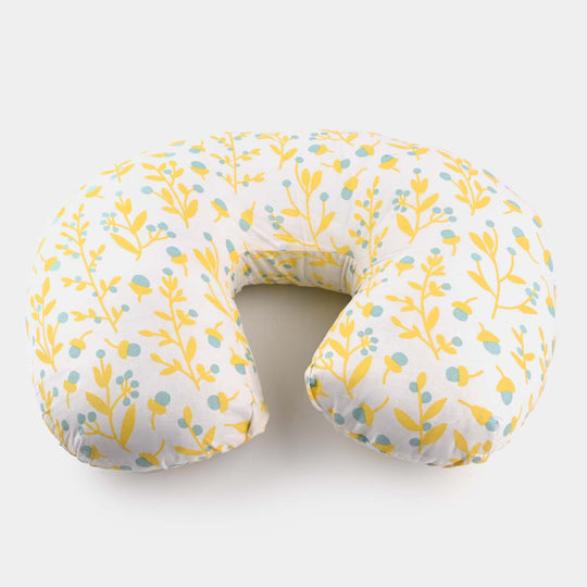 Nursing Pillow