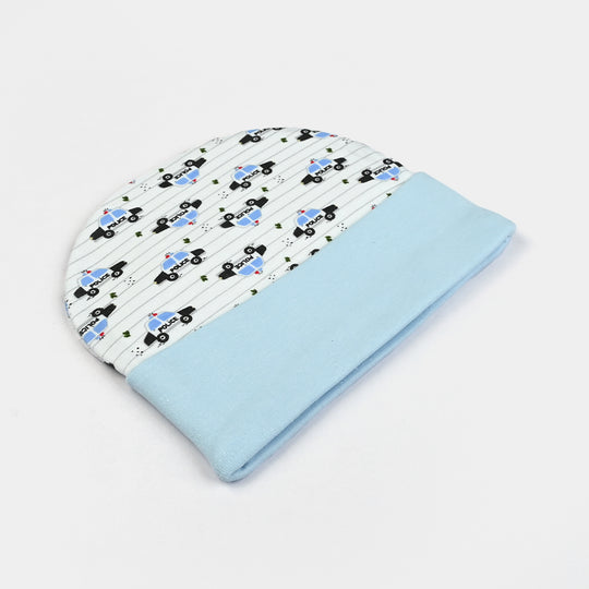 Baby Cap/Hat | 3M+