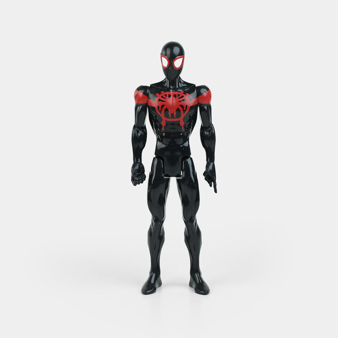 Kids Superhero Character Action Figure Toy