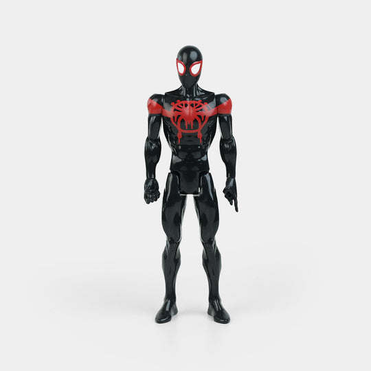 Kids Superhero Character Action Figure Toy