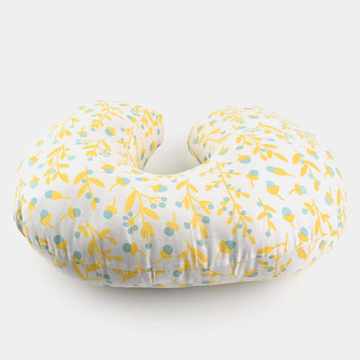 Nursing Pillow