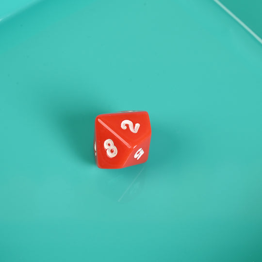 Truth or Dare Interactive Family Board Game