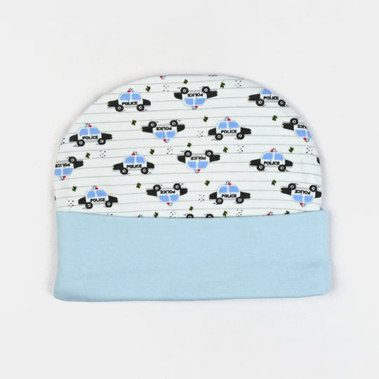Baby Cap/Hat | 3M+