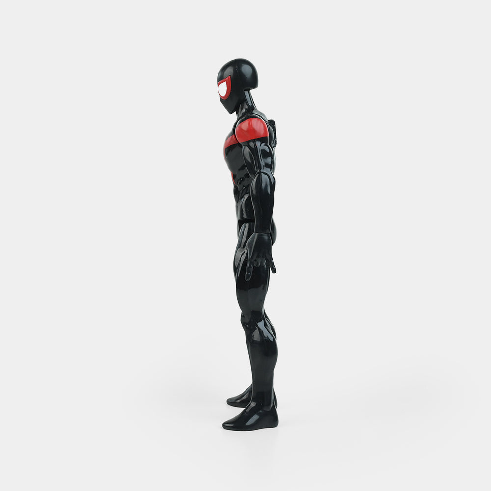 Kids Superhero Character Action Figure Toy