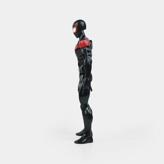 Kids Superhero Character Action Figure Toy