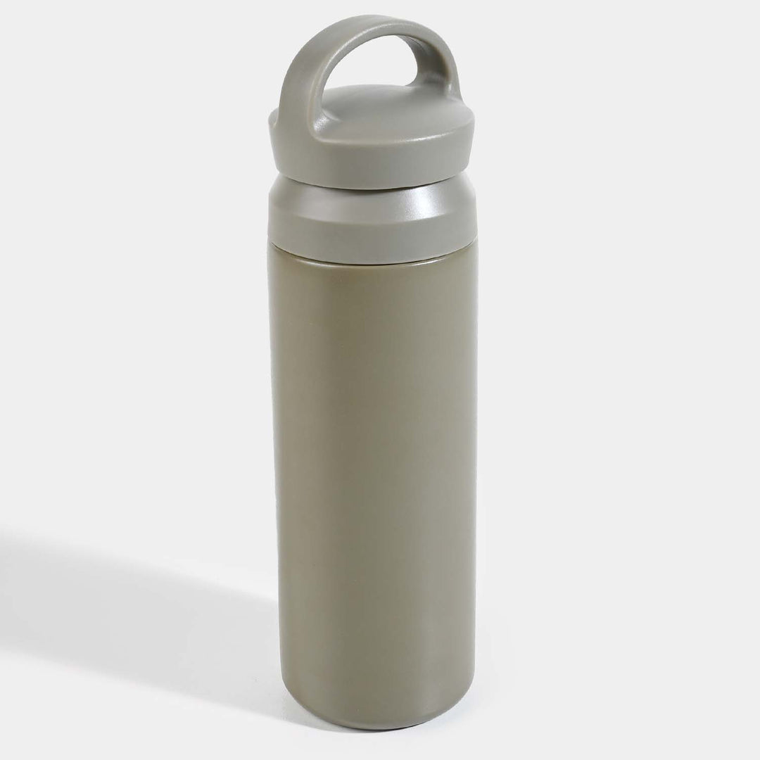 Water Bottle Stainless Steel | 500ml