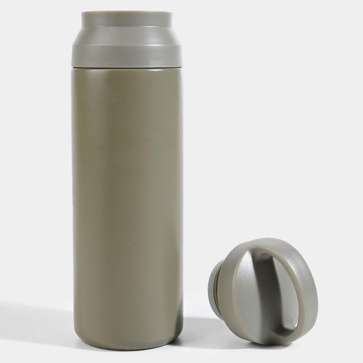 Water Bottle Stainless Steel | 500ml