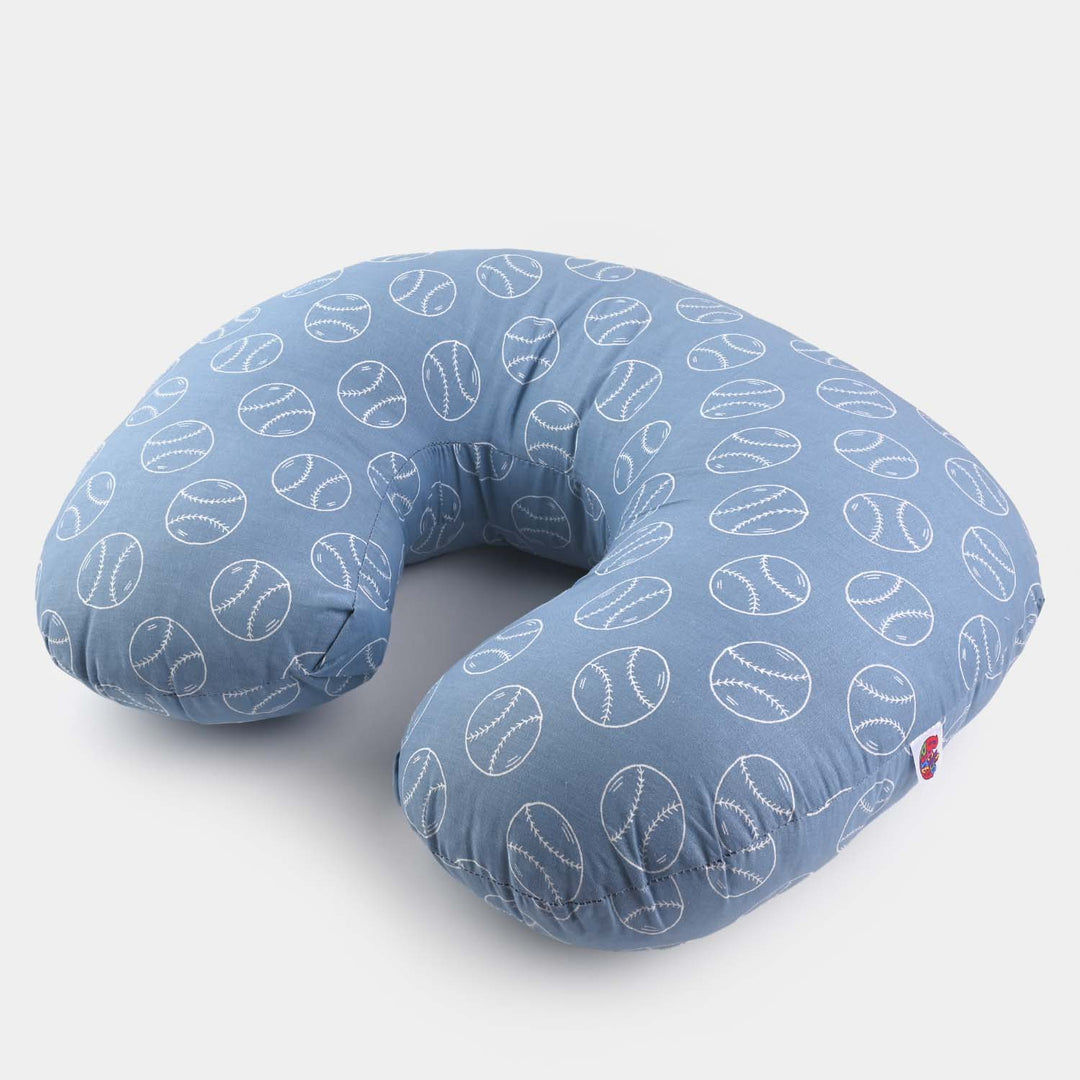 Nursing Pillow