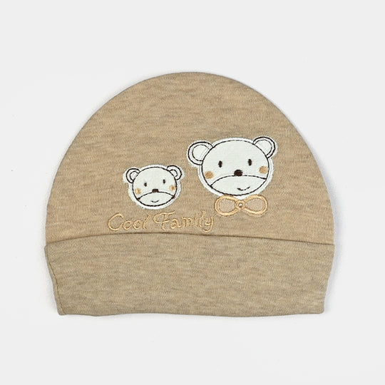 Baby Cap/Hat | 3M+