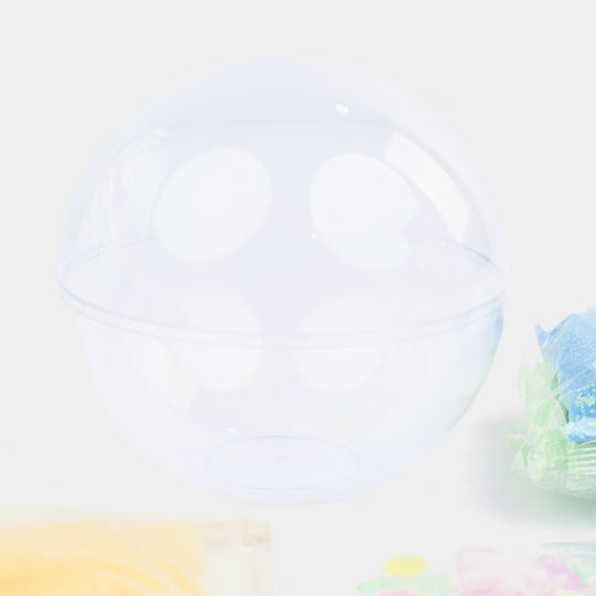 DIY Crystal Growing Terrarium Kit