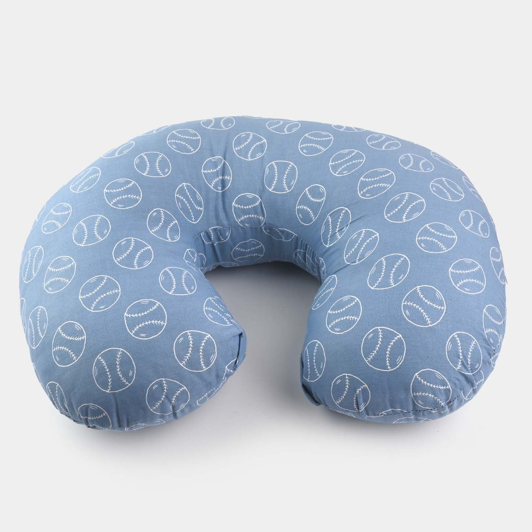 Nursing Pillow