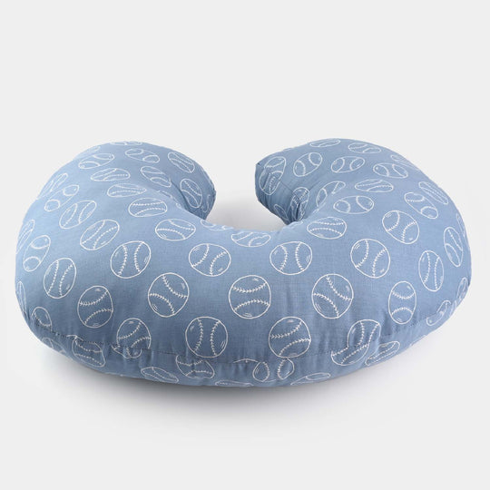 Nursing Pillow