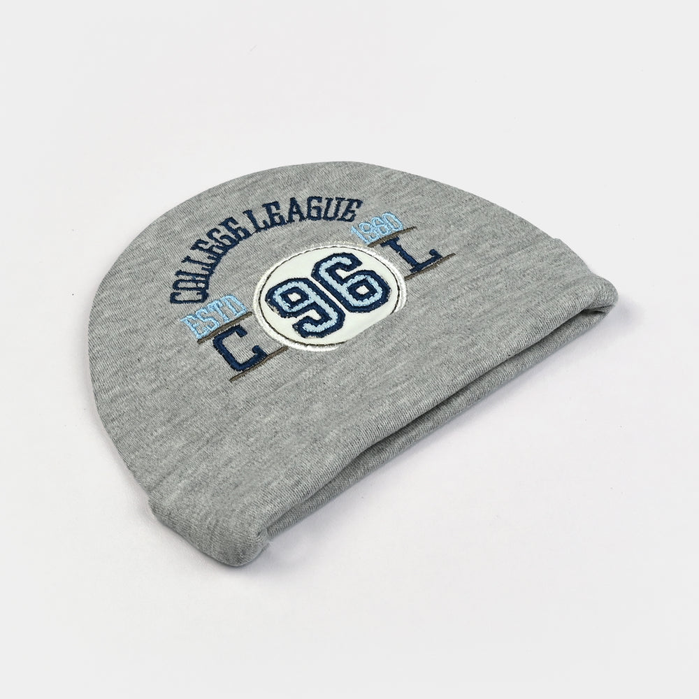 Baby Cap/Hat | 3M+