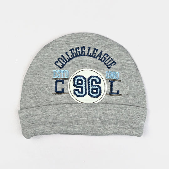 Baby Cap/Hat | 3M+