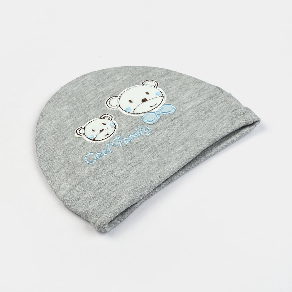 Baby Cap/Hat | 3M+