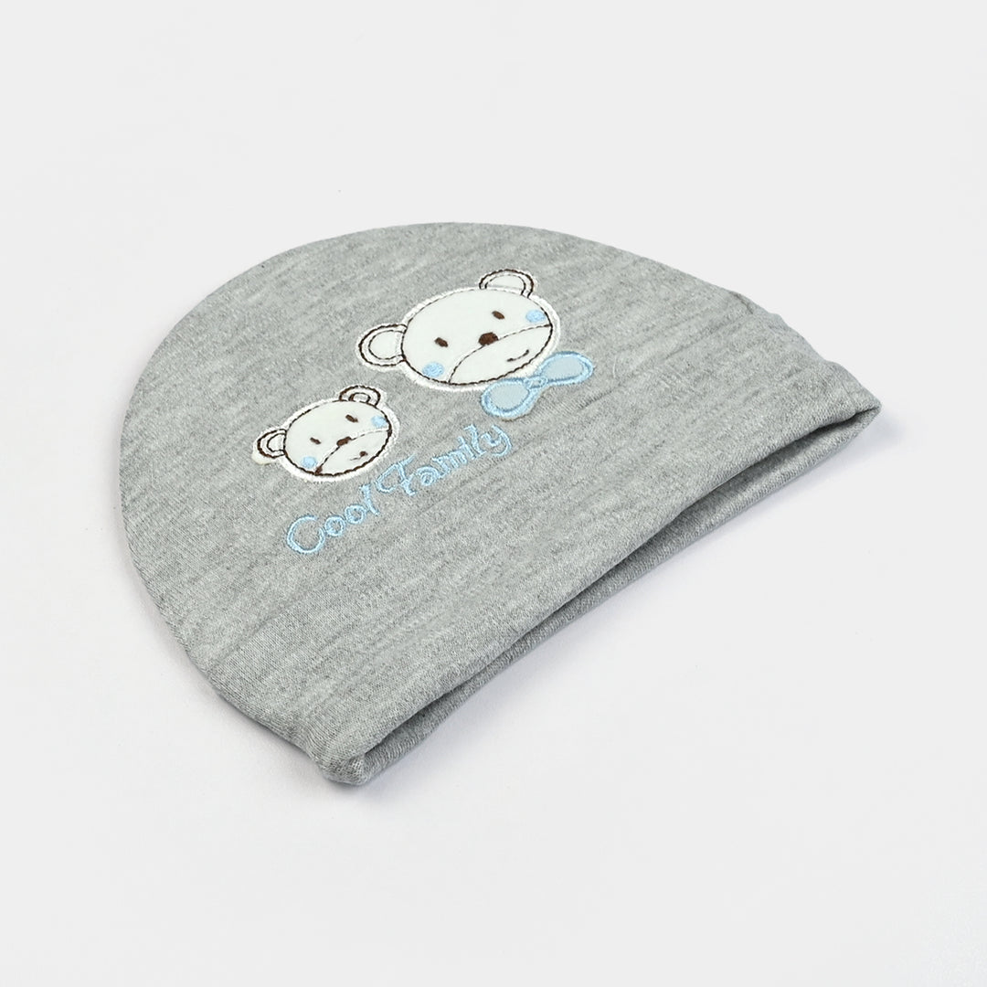 Baby Cap/Hat | 3M+