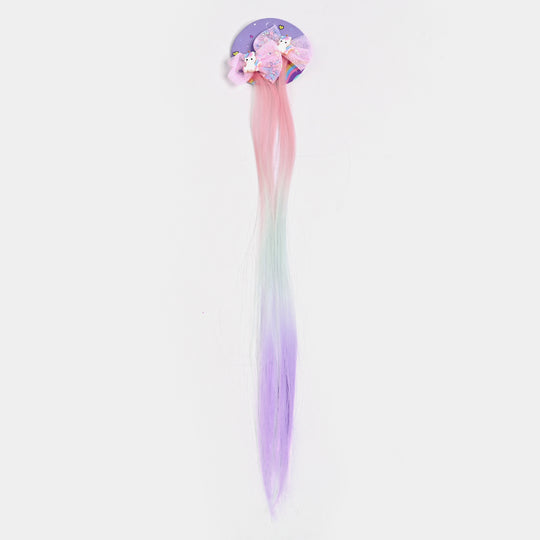 Hair Extension Pin For Girls