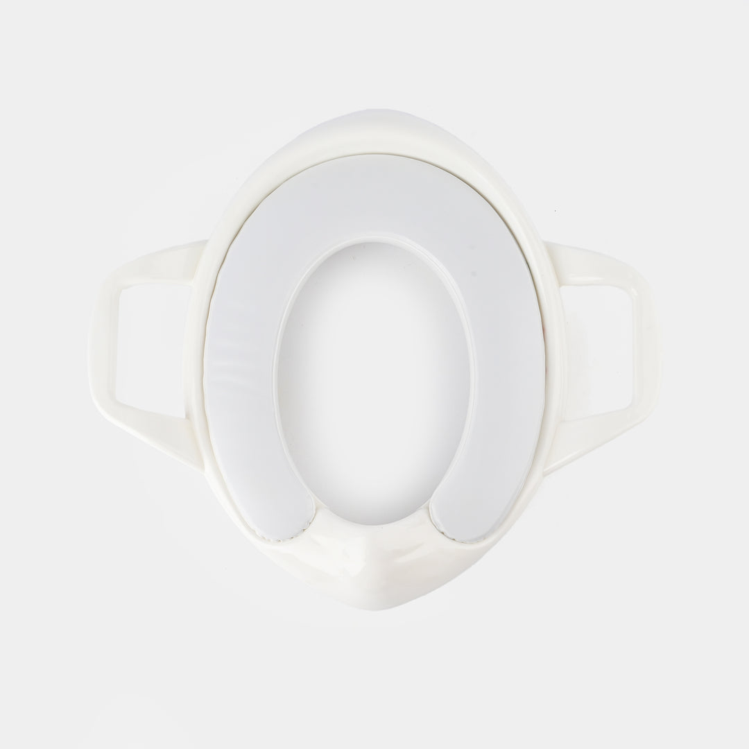 Commode Cover Toilet Training Seat