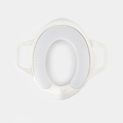 Commode Cover Toilet Training Seat