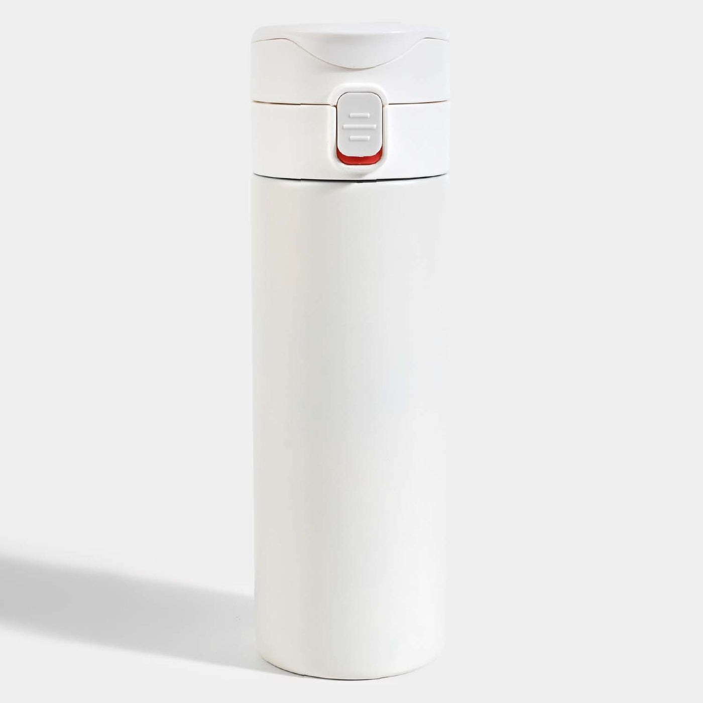 Water Bottle Stainless Steel | 420ml