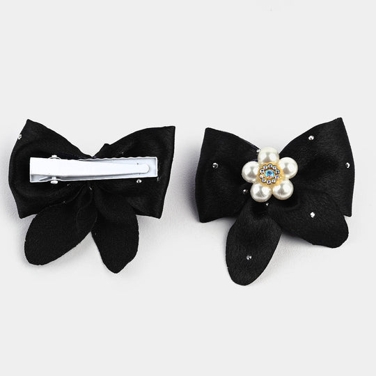 FANCY HAIR CLIP FOR GIRLS