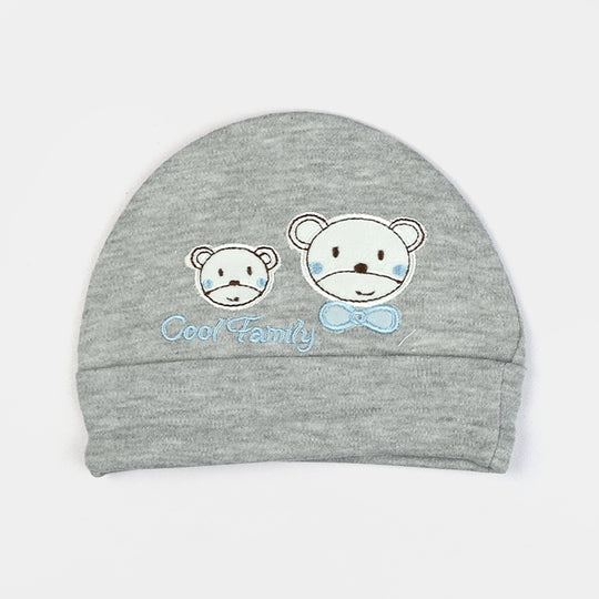 Baby Cap/Hat | 3M+
