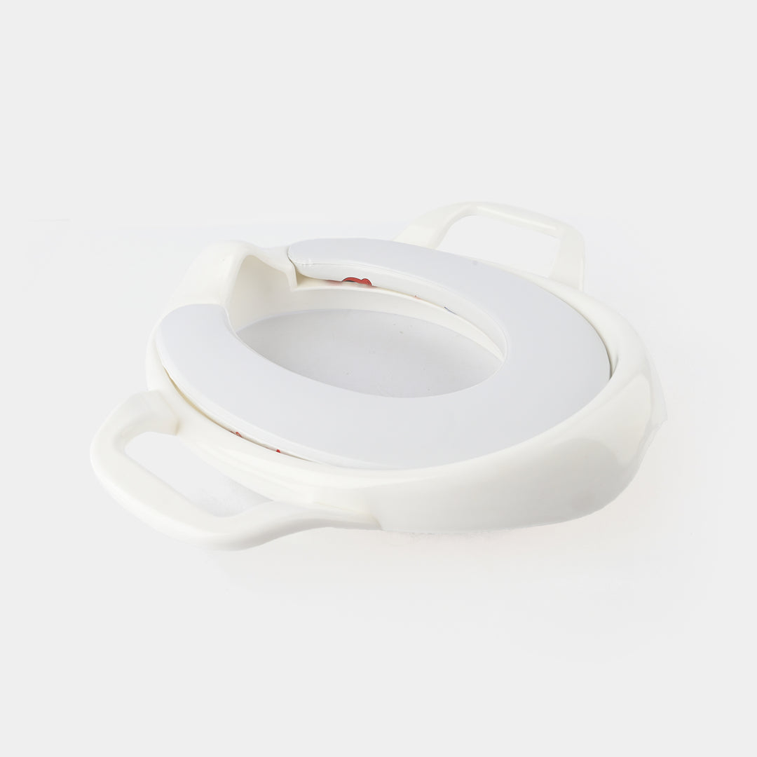 Commode Cover Toilet Training Seat