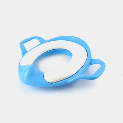 Commode Cover Toilet Training Seat