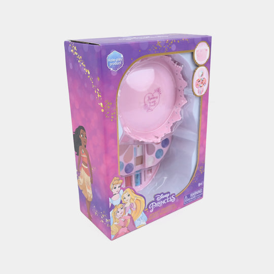 Beauty Makeup Kit