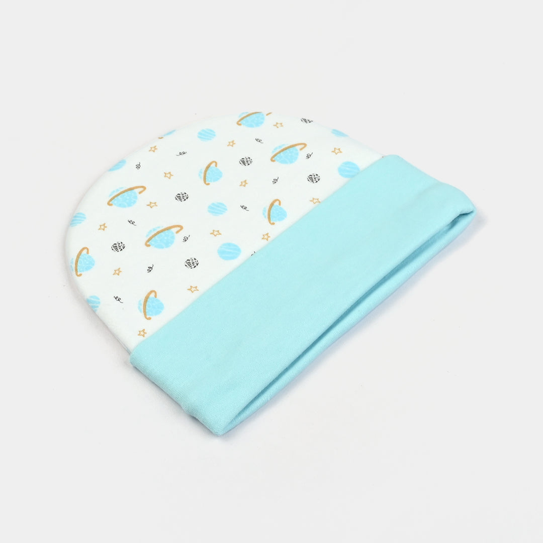 Baby Cap/Hat | 3M+