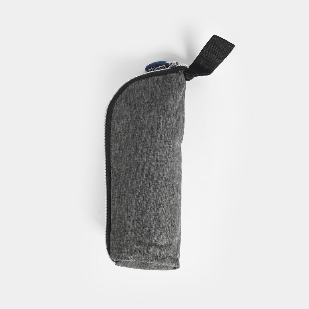 Chicco Diaper Bag/Backpack Set