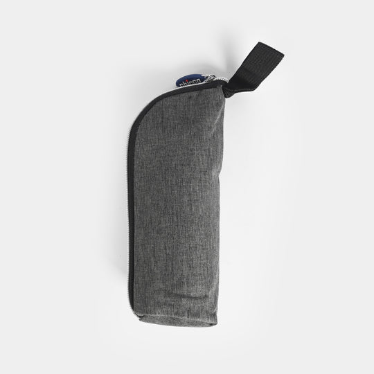 Chicco Diaper Bag/Backpack Set