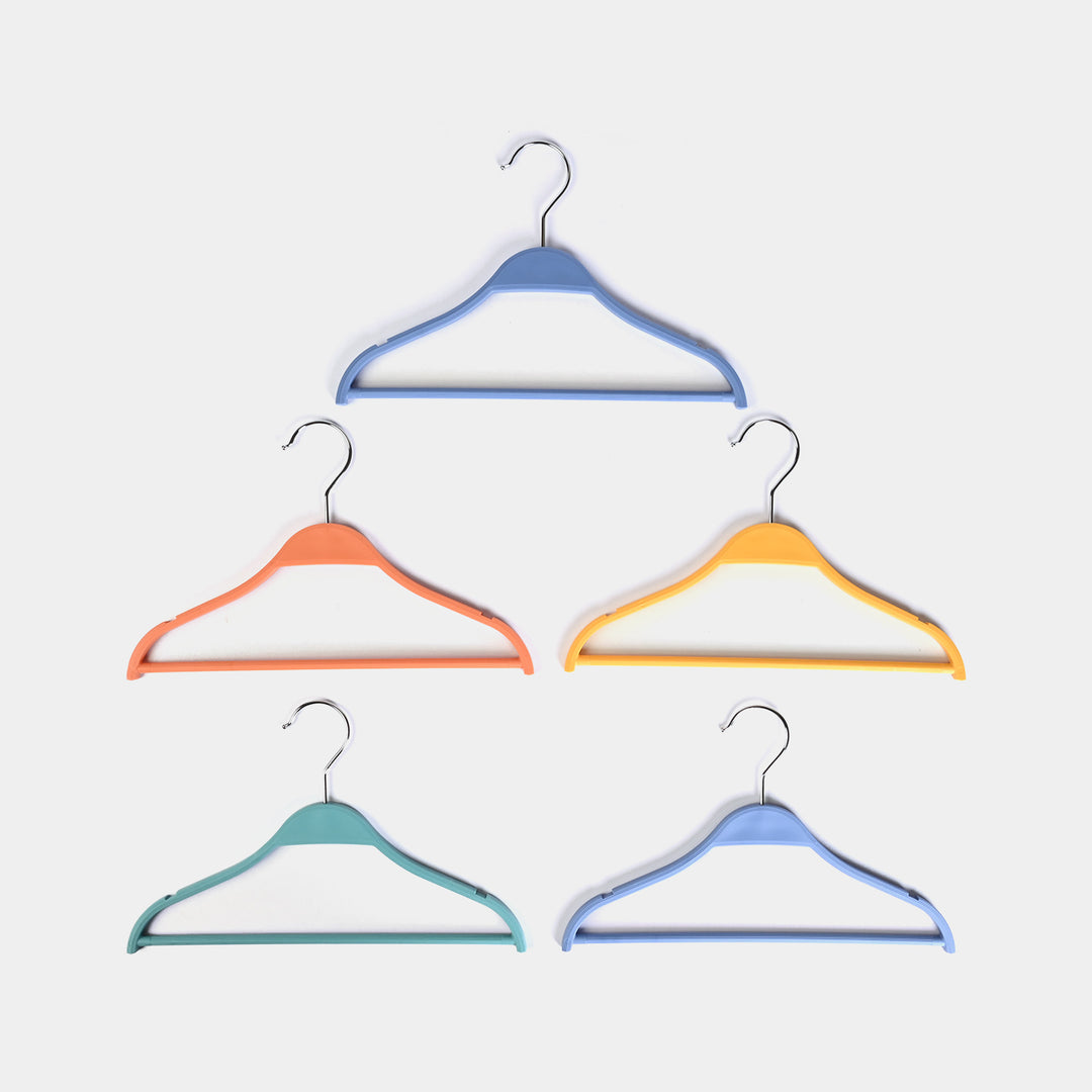 Baby Clothes Hangers | Sturdy, Lightweight