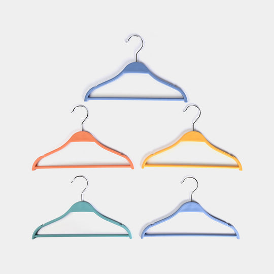 Baby Clothes Hangers | Sturdy, Lightweight