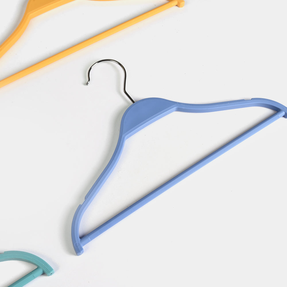 Baby Clothes Hangers | Sturdy, Lightweight