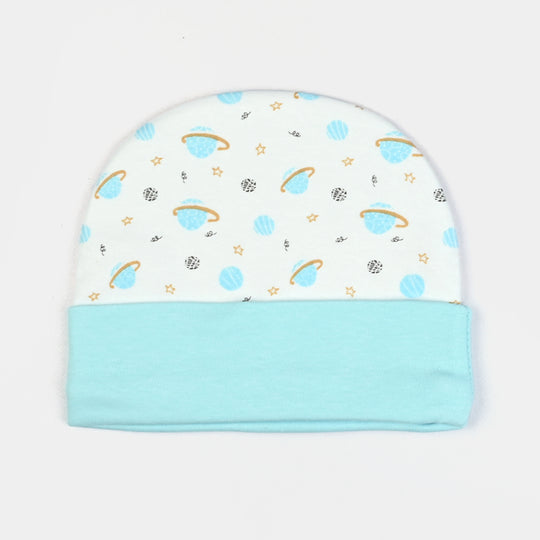 Baby Cap/Hat | 3M+