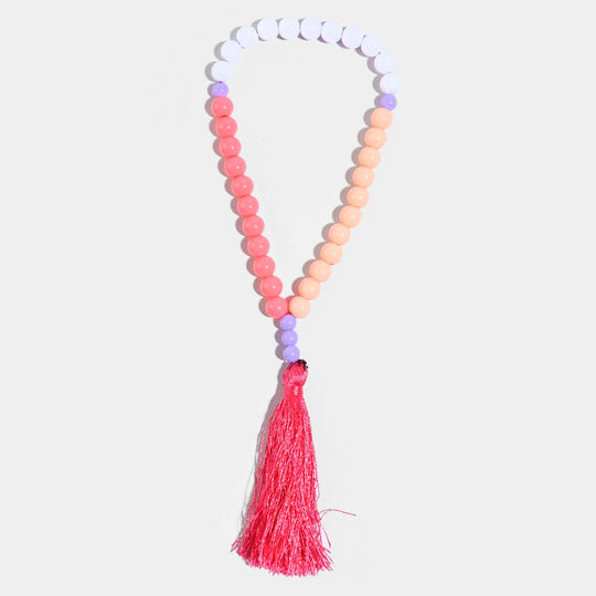 BP Tasbih For Kids