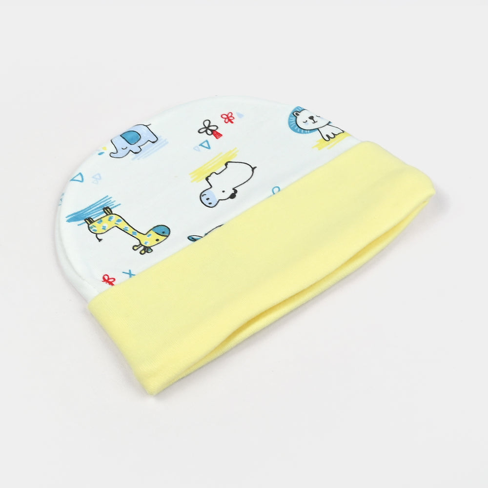 Baby Cap/Hat | 3M+