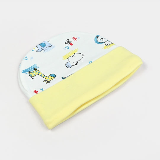 Baby Cap/Hat | 3M+