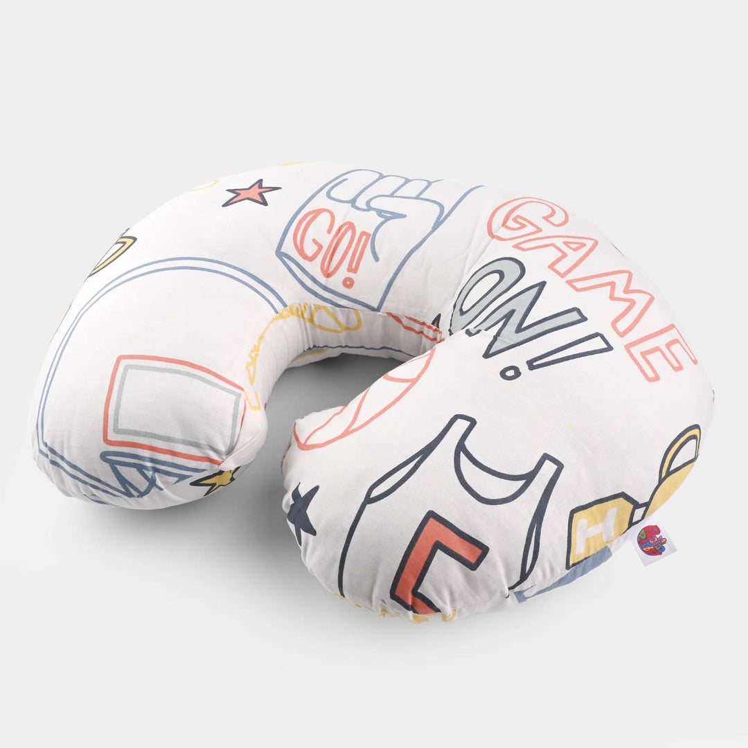 Nursing Pillow