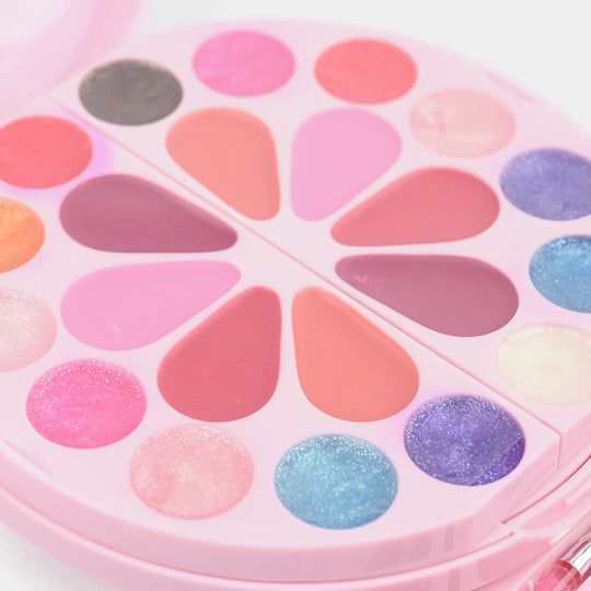 Beauty Makeup Kit