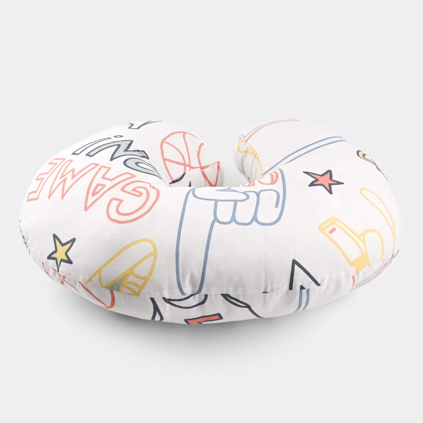 Nursing Pillow