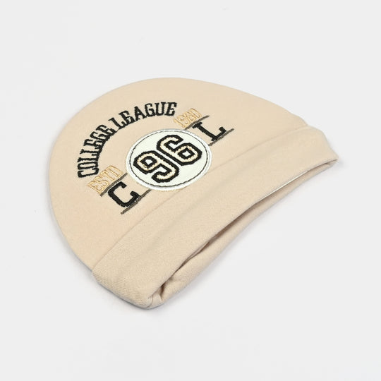 Baby Cap/Hat | 3M+
