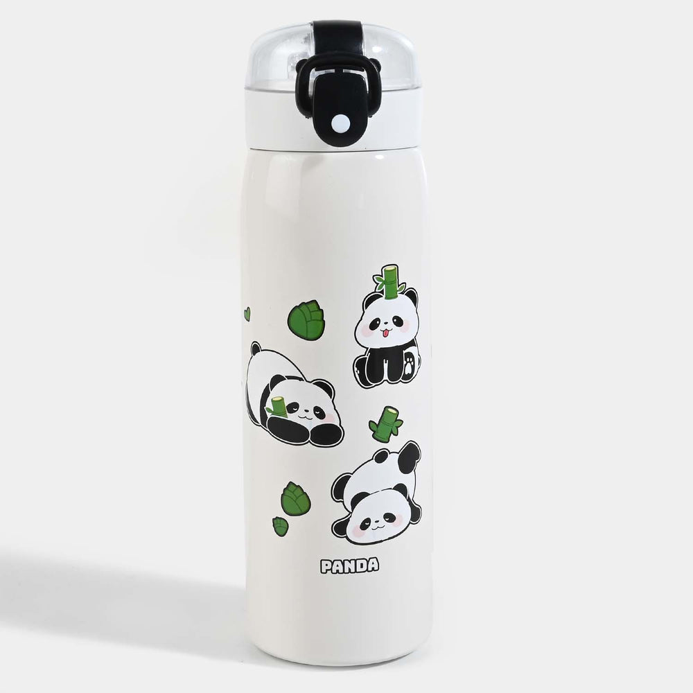 Water Bottle Stainless Steel | 500ml