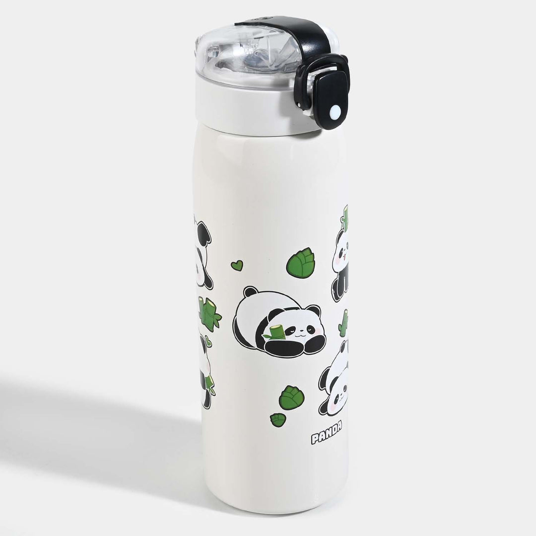 Water Bottle Stainless Steel | 500ml