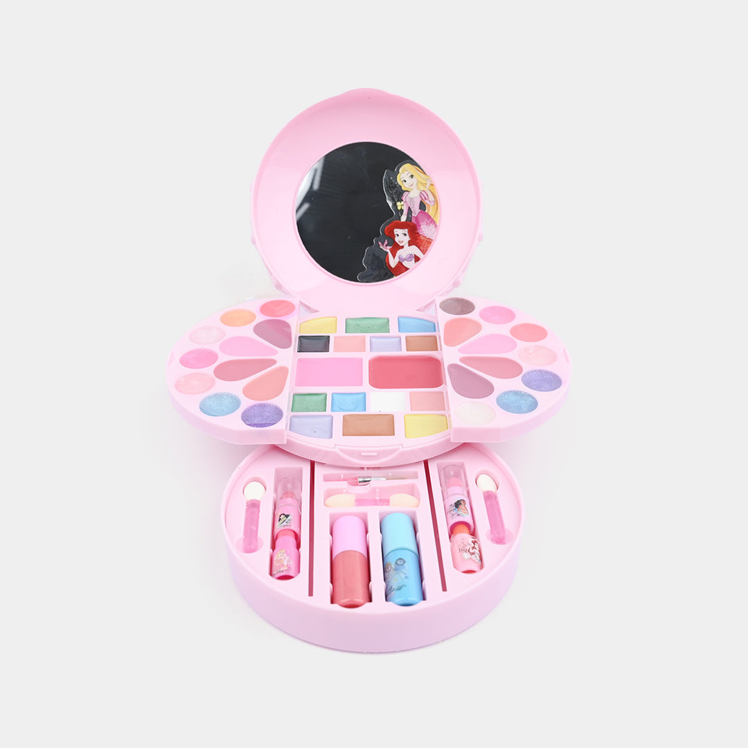 Beauty Makeup Kit