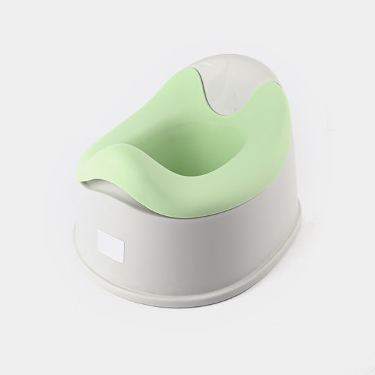 Baby Potty Training Seat