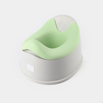 Baby Potty Training Seat